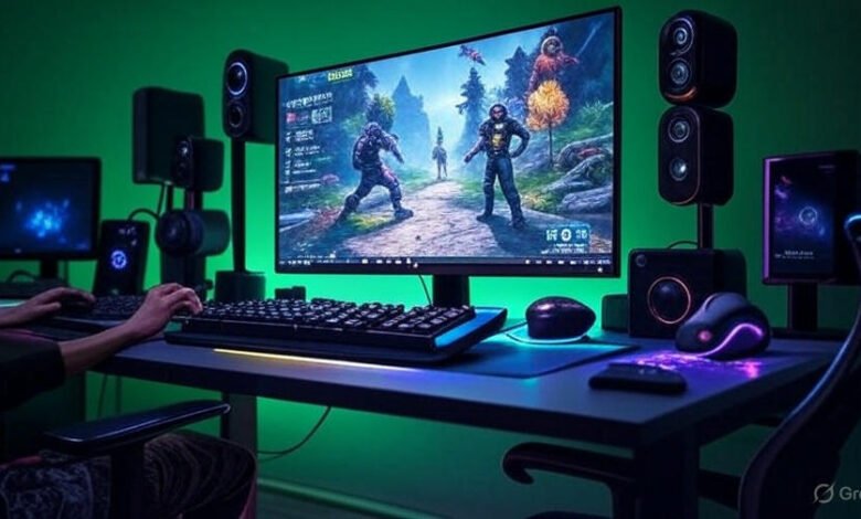 tips tech pblinuxgaming