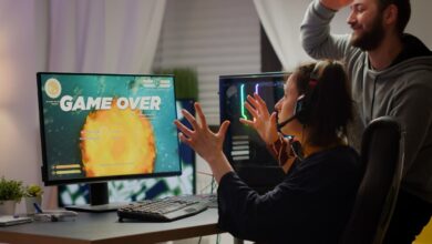 UndergrowthGames Contributor