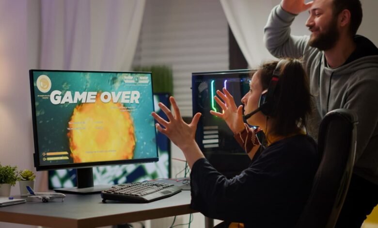 UndergrowthGames Contributor