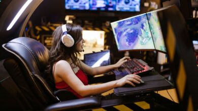 tportstick gaming trends from theportablegamer