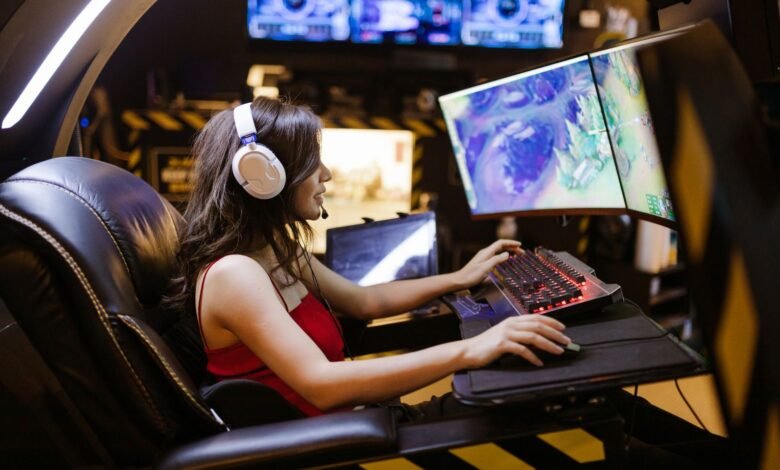 tportstick gaming trends from theportablegamer