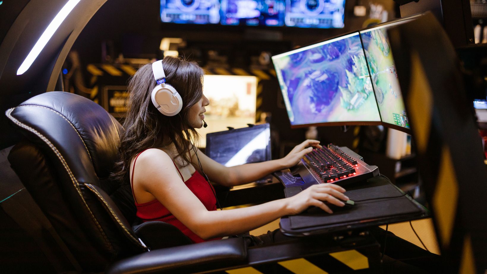 tportstick gaming trends from theportablegamer