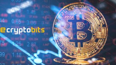 ecryptobit.com ethereum