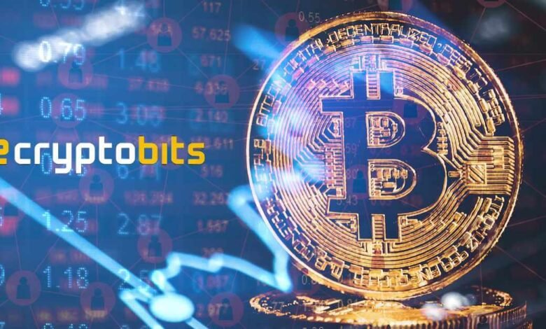 ecryptobit.com ethereum