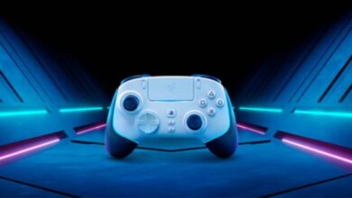 under growth games uggcontroman controller