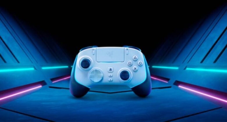 under growth games uggcontroman controller