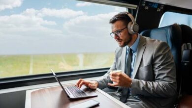 news gfxdigitational