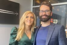 Alissa Ann Linnemann