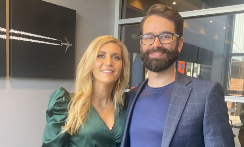 Alissa Ann Linnemann