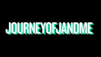 JourneyofJandM