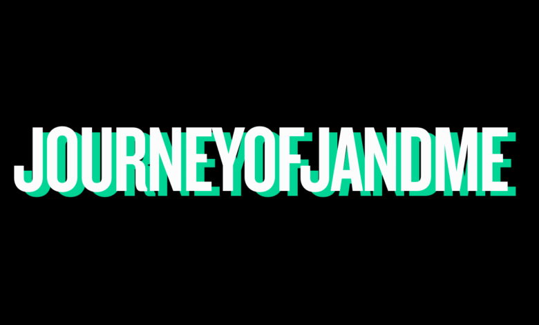 JourneyofJandM