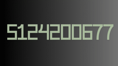 5124200677