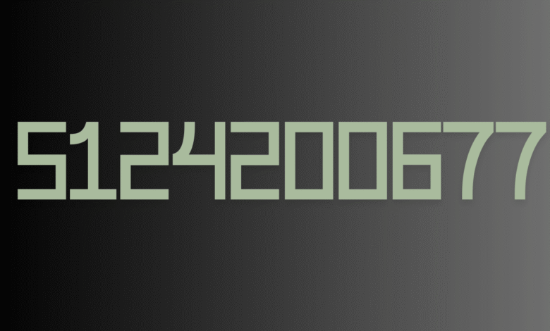 5124200677