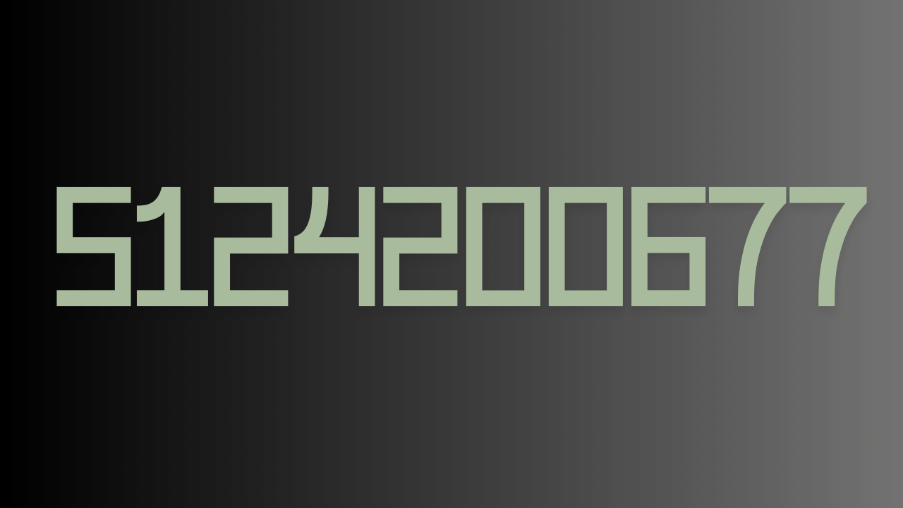 5124200677