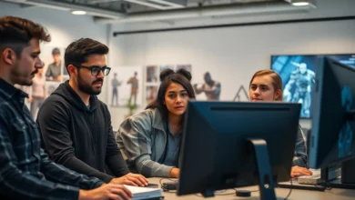 why innerlifthunt game postponed