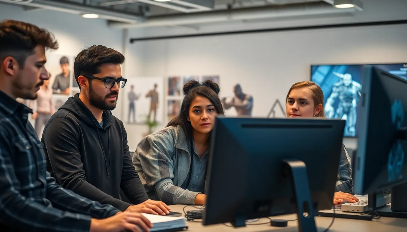 why innerlifthunt game postponed