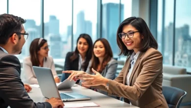 ftasiastock business news