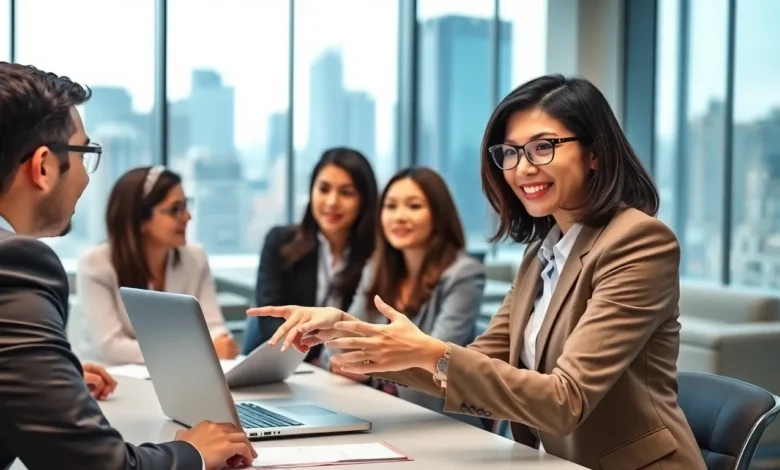 ftasiastock business news