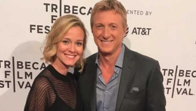 stacie zabka