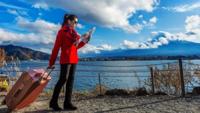 traveling hacks cwbiancavoyage