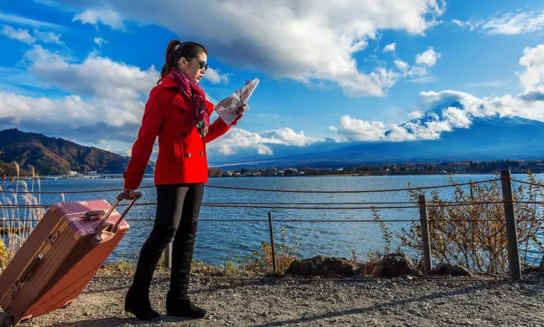 traveling hacks cwbiancavoyage