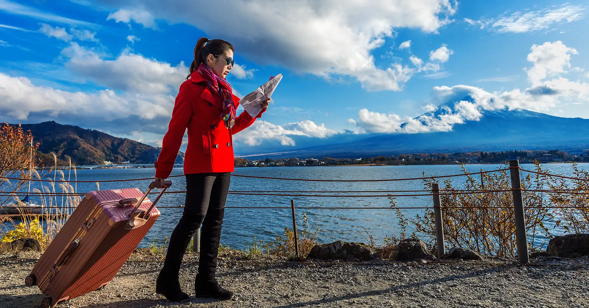 traveling hacks cwbiancavoyage