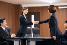 postedrequirementstypecompany