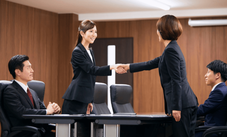 postedrequirementstypecompany