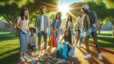 betterthiscosmos posts betterthisworld