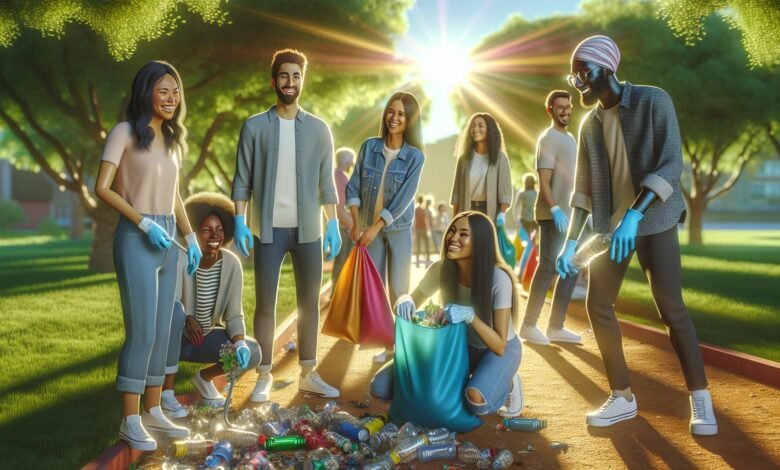 betterthiscosmos posts betterthisworld