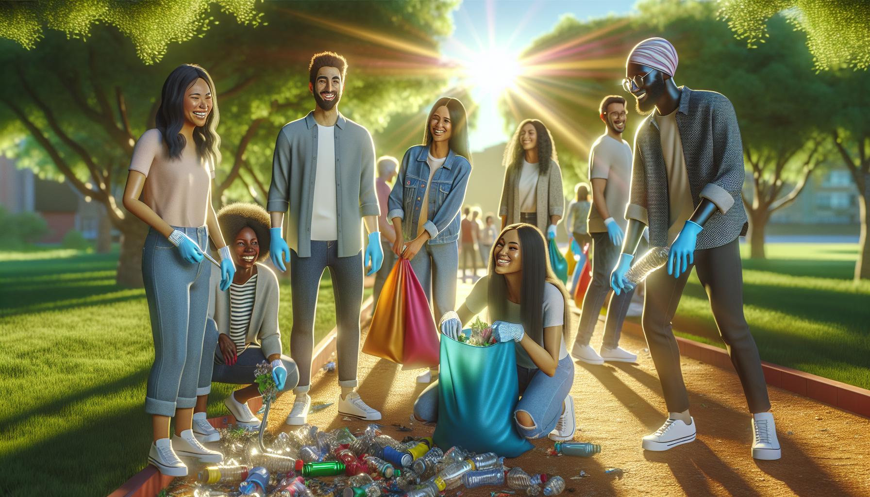 betterthiscosmos posts betterthisworld