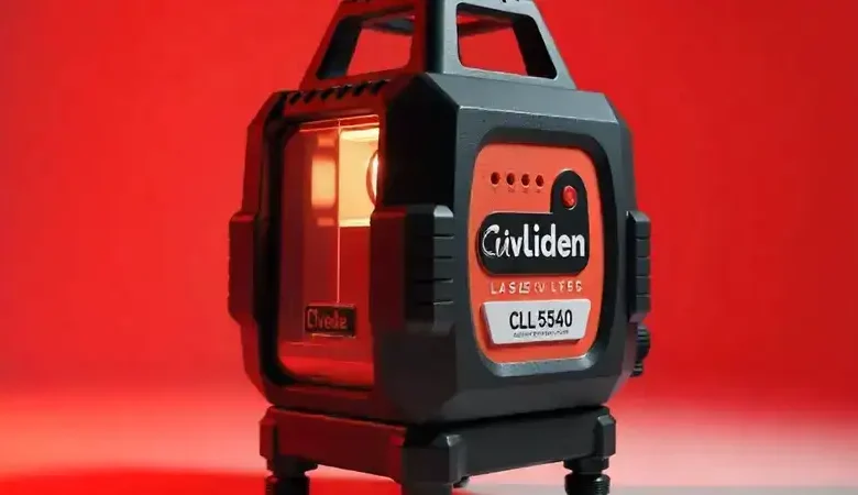 civiliden ll5540
