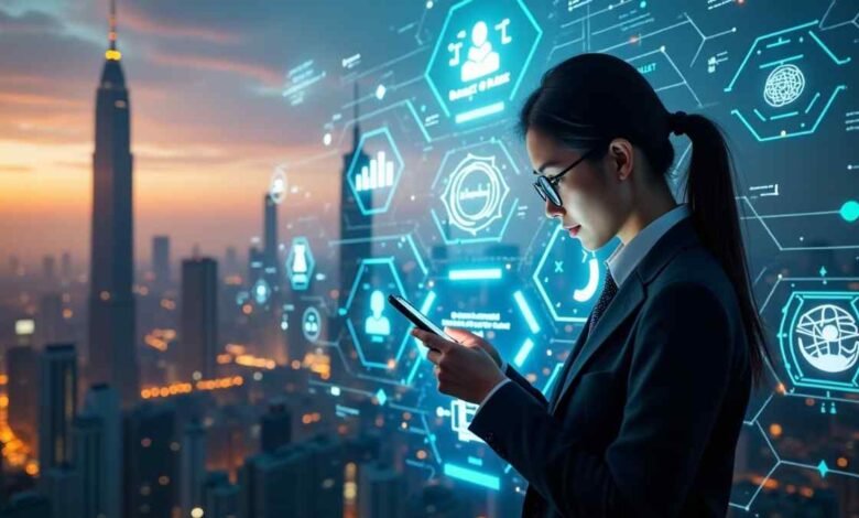 ftasiafinance technology