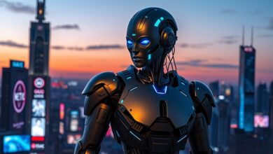 futuretechgirls kickass tips