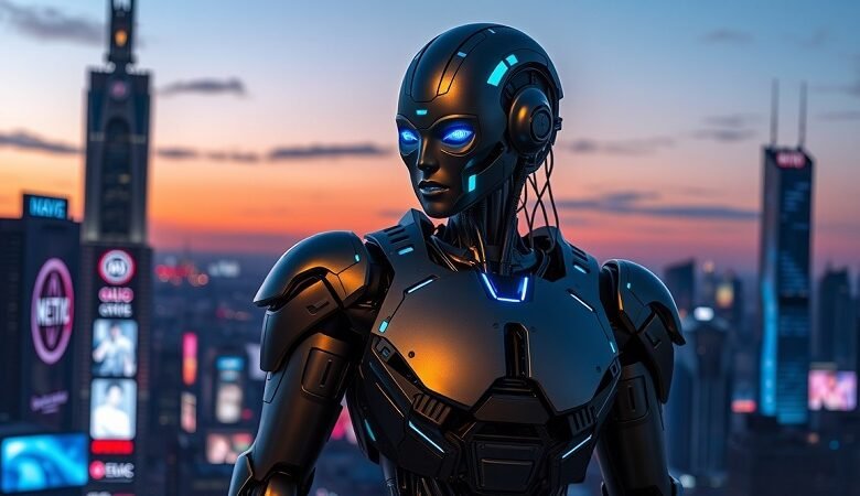 futuretechgirls kickass tips