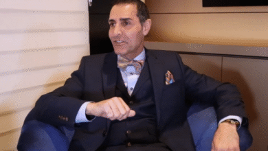 dr kevin sadati bad reviews