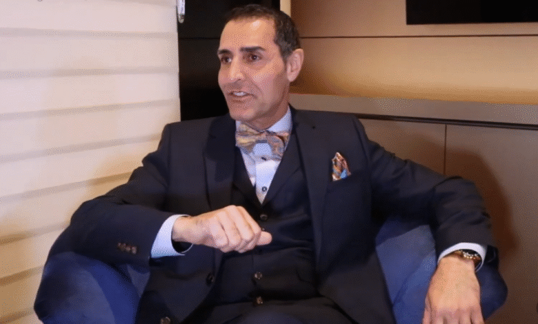 dr kevin sadati bad reviews