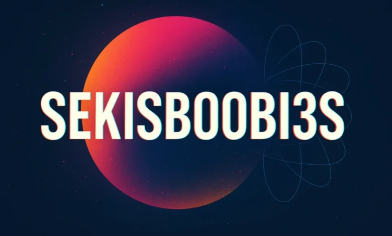 sekisb00bi3s