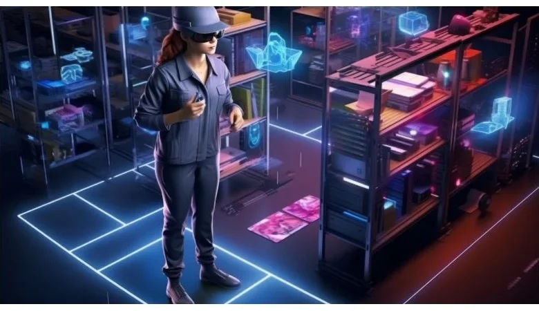 techview thegamearchives