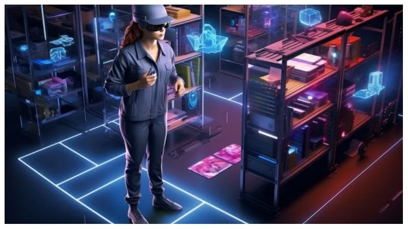 techview thegamearchives