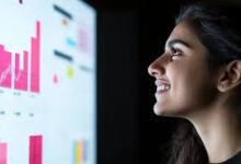 insights logicalshout