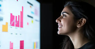 insights logicalshout