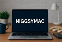 niggsymac