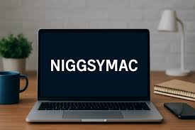 niggsymac