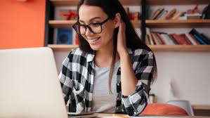 information about foxtpax software