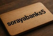 sorayabanks5