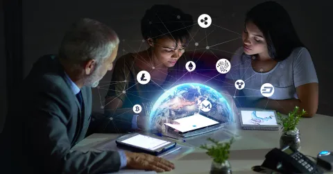 innovation news dualmedia