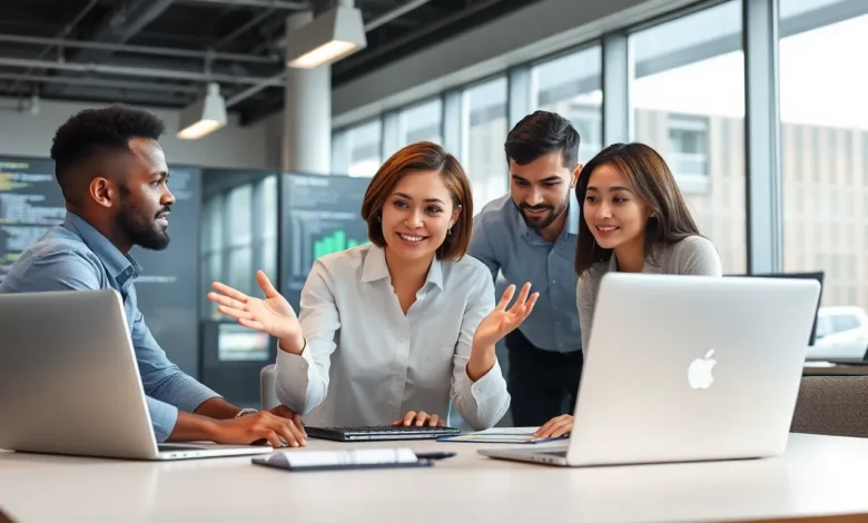 software hcs 411gits updated