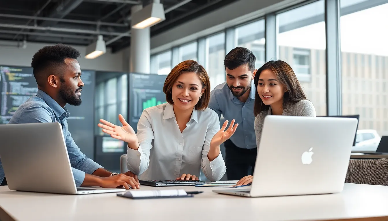 software hcs 411gits updated