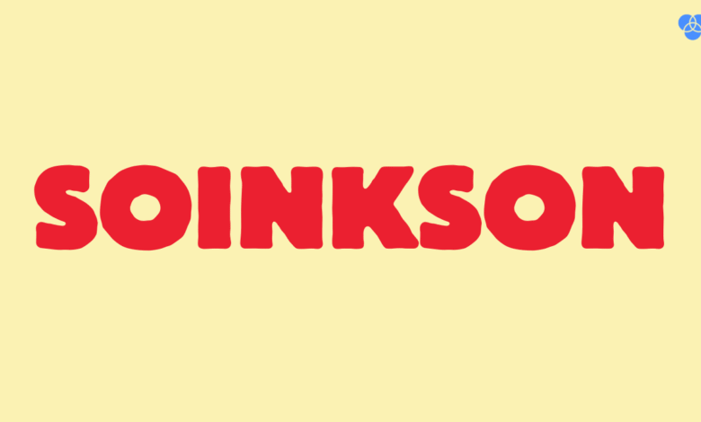 soinkson